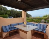 Via Razzoli, Porto Quadro, Santa Teresa Gallura, SS, Sardegna, Italy, 2 Camere da Letto Camere da Letto, 3 Stanze Stanze,2 BagniBagni,Villetta a schiera,In vendita,Via Razzoli,802487