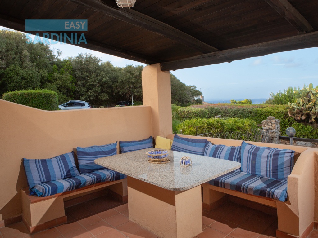 Via Razzoli, Porto Quadro, Santa Teresa Gallura, SS, Sardegna, Italy, 2 Camere da Letto Camere da Letto, 3 Stanze Stanze,2 BagniBagni,Villetta a schiera,In vendita,Via Razzoli,802487