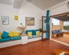 Via Razzoli, Porto Quadro, Santa Teresa Gallura, SS, Sardegna, Italy, 2 Camere da Letto Camere da Letto, 3 Stanze Stanze,2 BagniBagni,Villetta a schiera,In vendita,Via Razzoli,802487