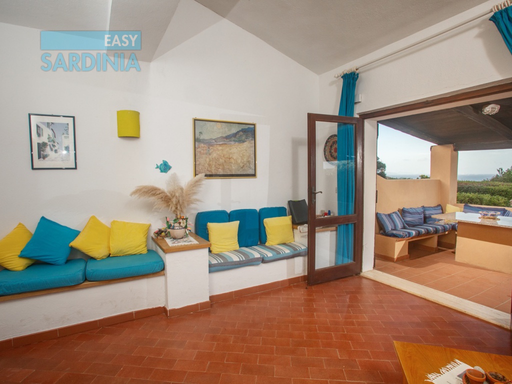 Via Razzoli, Porto Quadro, Santa Teresa Gallura, SS, Sardegna, Italy, 2 Camere da Letto Camere da Letto, 3 Stanze Stanze,2 BagniBagni,Villetta a schiera,In vendita,Via Razzoli,802487