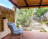 Via dei Corbezzoli, Rena Majore, Aglientu, SS, Sardegna, Italy, 2 Camere da Letto Camere da Letto, 3 Stanze Stanze,1 BagnoBagni,Villetta a schiera,In vendita,Via dei Corbezzoli,802489