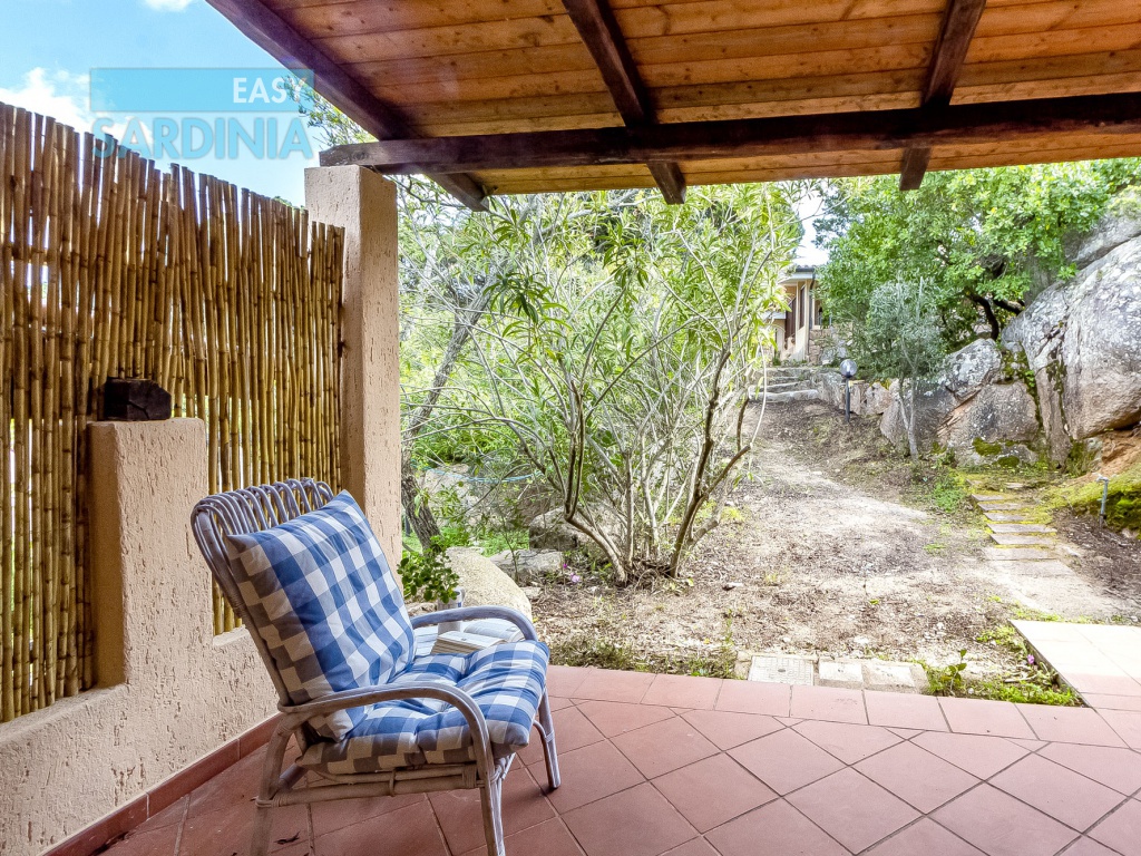 Via dei Corbezzoli, Rena Majore, Aglientu, SS, Sardegna, Italy, 2 Camere da Letto Camere da Letto, 3 Stanze Stanze,1 BagnoBagni,Villetta a schiera,In vendita,Via dei Corbezzoli,802489