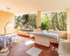 Via dei Corbezzoli, Rena Majore, Aglientu, SS, Sardegna, Italy, 2 Camere da Letto Camere da Letto, 3 Stanze Stanze,1 BagnoBagni,Villetta a schiera,In vendita,Via dei Corbezzoli,802489
