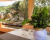 Via dei Corbezzoli, Rena Majore, Aglientu, SS, Sardegna, Italy, 2 Camere da Letto Camere da Letto, 3 Stanze Stanze,1 BagnoBagni,Villetta a schiera,In vendita,Via dei Corbezzoli,802489