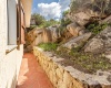 Via dei Corbezzoli, Rena Majore, Aglientu, SS, Sardegna, Italy, 2 Camere da Letto Camere da Letto, 3 Stanze Stanze,1 BagnoBagni,Villetta a schiera,In vendita,Via dei Corbezzoli,802489