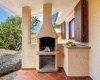 Via dei Corbezzoli, Rena Majore, Aglientu, SS, Sardegna, Italy, 2 Camere da Letto Camere da Letto, 3 Stanze Stanze,1 BagnoBagni,Villetta a schiera,In vendita,Via dei Corbezzoli,802489