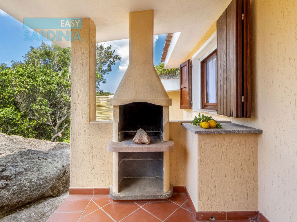 Via dei Corbezzoli, Rena Majore, Aglientu, SS, Sardegna, Italy, 2 Camere da Letto Camere da Letto, 3 Stanze Stanze,1 BagnoBagni,Villetta a schiera,In vendita,Via dei Corbezzoli,802489