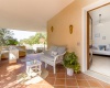 Via dei Corbezzoli, Rena Majore, Aglientu, SS, Sardegna, Italy, 2 Camere da Letto Camere da Letto, 3 Stanze Stanze,1 BagnoBagni,Villetta a schiera,In vendita,Via dei Corbezzoli,802489