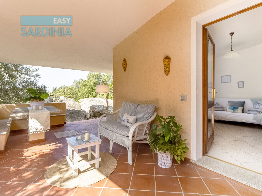 Via dei Corbezzoli, Rena Majore, Aglientu, SS, Sardegna, Italy, 2 Camere da Letto Camere da Letto, 3 Stanze Stanze,1 BagnoBagni,Villetta a schiera,In vendita,Via dei Corbezzoli,802489