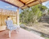 Via dei Corbezzoli, Rena Majore, Aglientu, SS, Sardegna, Italy, 2 Camere da Letto Camere da Letto, 3 Stanze Stanze,1 BagnoBagni,Villetta a schiera,In vendita,Via dei Corbezzoli,802489