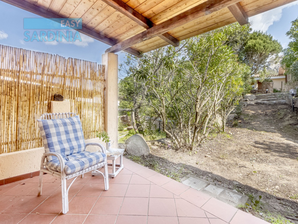 Via dei Corbezzoli, Rena Majore, Aglientu, SS, Sardegna, Italy, 2 Camere da Letto Camere da Letto, 3 Stanze Stanze,1 BagnoBagni,Villetta a schiera,In vendita,Via dei Corbezzoli,802489