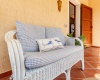 Via dei Corbezzoli, Rena Majore, Aglientu, SS, Sardegna, Italy, 2 Camere da Letto Camere da Letto, 3 Stanze Stanze,1 BagnoBagni,Villetta a schiera,In vendita,Via dei Corbezzoli,802489