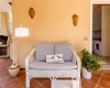 Via dei Corbezzoli, Rena Majore, Aglientu, SS, Sardegna, Italy, 2 Camere da Letto Camere da Letto, 3 Stanze Stanze,1 BagnoBagni,Villetta a schiera,In vendita,Via dei Corbezzoli,802489