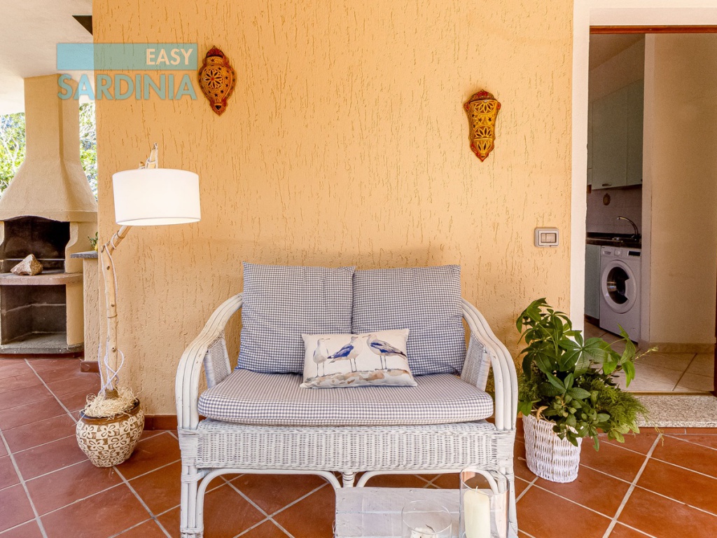 Via dei Corbezzoli, Rena Majore, Aglientu, SS, Sardegna, Italy, 2 Camere da Letto Camere da Letto, 3 Stanze Stanze,1 BagnoBagni,Villetta a schiera,In vendita,Via dei Corbezzoli,802489