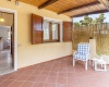 Via dei Corbezzoli, Rena Majore, Aglientu, SS, Sardegna, Italy, 2 Camere da Letto Camere da Letto, 3 Stanze Stanze,1 BagnoBagni,Villetta a schiera,In vendita,Via dei Corbezzoli,802489