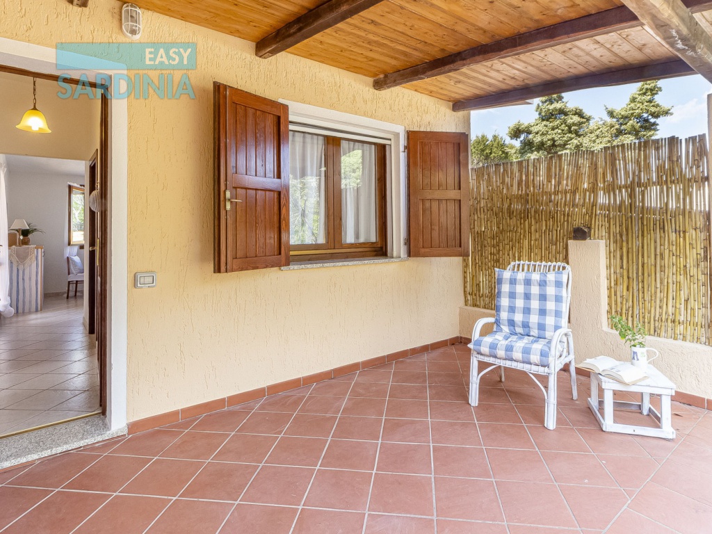 Via dei Corbezzoli, Rena Majore, Aglientu, SS, Sardegna, Italy, 2 Camere da Letto Camere da Letto, 3 Stanze Stanze,1 BagnoBagni,Villetta a schiera,In vendita,Via dei Corbezzoli,802489