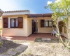 Via dei Corbezzoli, Rena Majore, Aglientu, SS, Sardegna, Italy, 2 Camere da Letto Camere da Letto, 3 Stanze Stanze,1 BagnoBagni,Villetta a schiera,In vendita,Via dei Corbezzoli,802489