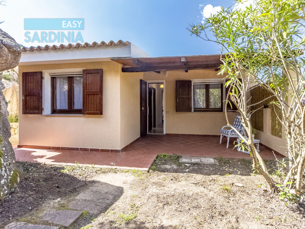 Via dei Corbezzoli, Rena Majore, Aglientu, SS, Sardegna, Italy, 2 Camere da Letto Camere da Letto, 3 Stanze Stanze,1 BagnoBagni,Villetta a schiera,In vendita,Via dei Corbezzoli,802489
