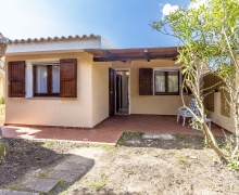Via dei Corbezzoli, Rena Majore, Aglientu, SS, Sardegna, Italy, 2 Camere da Letto Camere da Letto, 3 Stanze Stanze,1 BagnoBagni,Villetta a schiera,In vendita,Via dei Corbezzoli,802489
