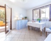 Via dei Corbezzoli, Rena Majore, Aglientu, SS, Sardegna, Italy, 2 Camere da Letto Camere da Letto, 3 Stanze Stanze,1 BagnoBagni,Villetta a schiera,In vendita,Via dei Corbezzoli,802489