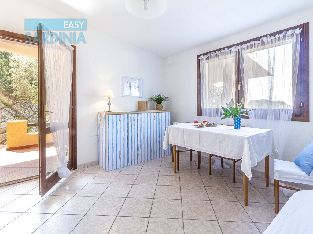 Via dei Corbezzoli, Rena Majore, Aglientu, SS, Sardegna, Italy, 2 Camere da Letto Camere da Letto, 3 Stanze Stanze,1 BagnoBagni,Villetta a schiera,In vendita,Via dei Corbezzoli,802489