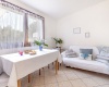 Via dei Corbezzoli, Rena Majore, Aglientu, SS, Sardegna, Italy, 2 Camere da Letto Camere da Letto, 3 Stanze Stanze,1 BagnoBagni,Villetta a schiera,In vendita,Via dei Corbezzoli,802489