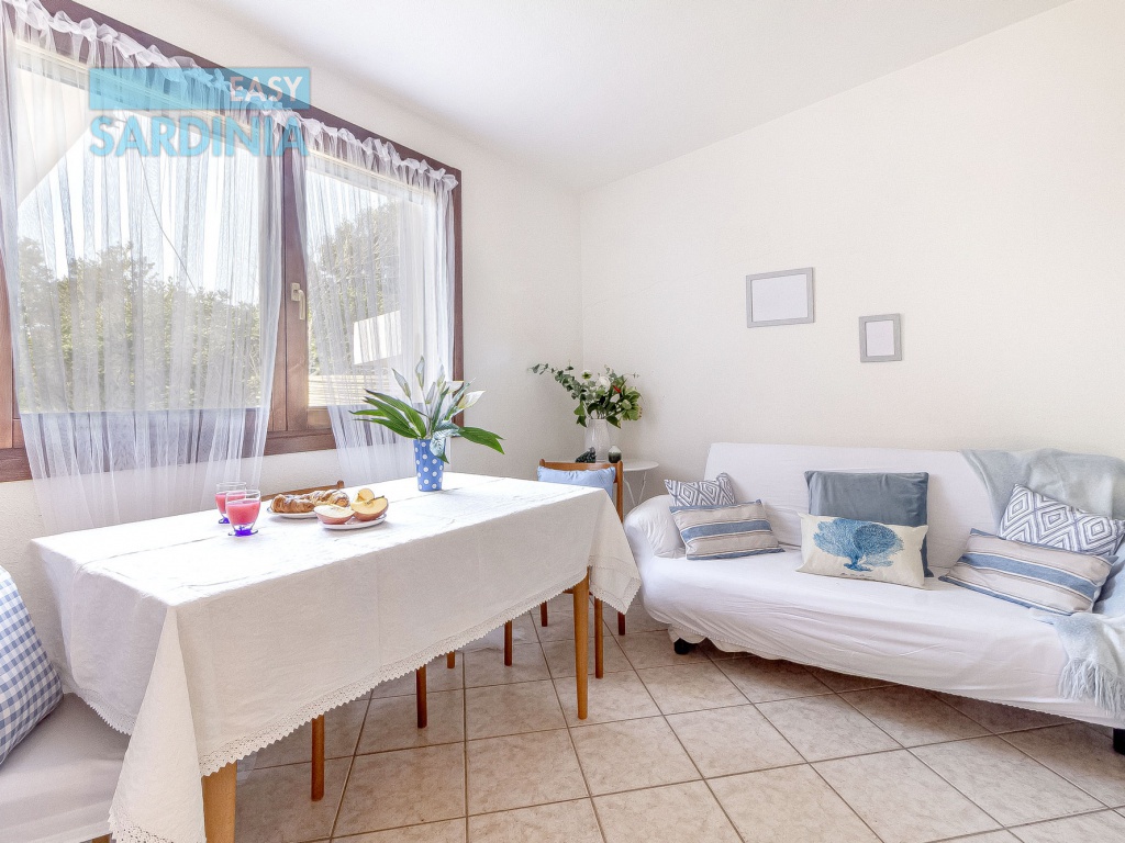 Via dei Corbezzoli, Rena Majore, Aglientu, SS, Sardegna, Italy, 2 Camere da Letto Camere da Letto, 3 Stanze Stanze,1 BagnoBagni,Villetta a schiera,In vendita,Via dei Corbezzoli,802489
