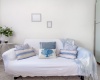Via dei Corbezzoli, Rena Majore, Aglientu, SS, Sardegna, Italy, 2 Camere da Letto Camere da Letto, 3 Stanze Stanze,1 BagnoBagni,Villetta a schiera,In vendita,Via dei Corbezzoli,802489
