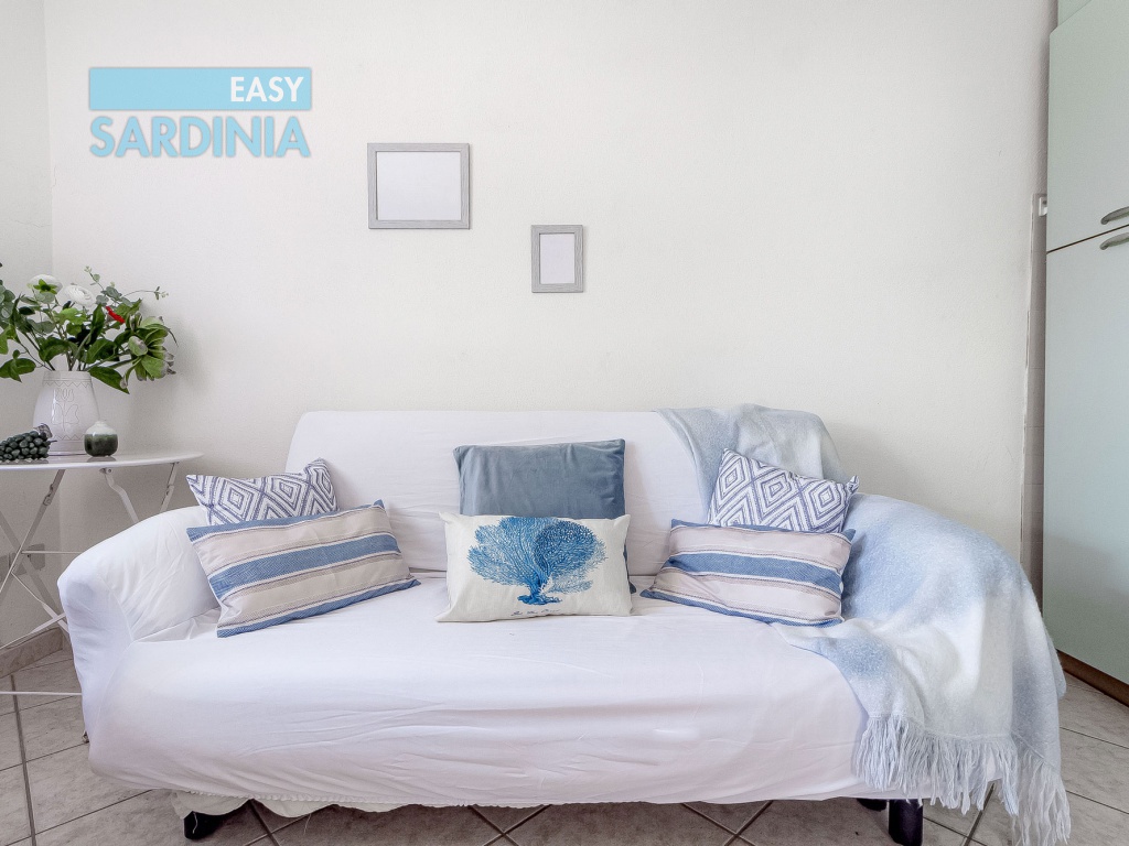 Via dei Corbezzoli, Rena Majore, Aglientu, SS, Sardegna, Italy, 2 Camere da Letto Camere da Letto, 3 Stanze Stanze,1 BagnoBagni,Villetta a schiera,In vendita,Via dei Corbezzoli,802489