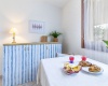 Via dei Corbezzoli, Rena Majore, Aglientu, SS, Sardegna, Italy, 2 Camere da Letto Camere da Letto, 3 Stanze Stanze,1 BagnoBagni,Villetta a schiera,In vendita,Via dei Corbezzoli,802489