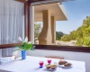 Via dei Corbezzoli, Rena Majore, Aglientu, SS, Sardegna, Italy, 2 Camere da Letto Camere da Letto, 3 Stanze Stanze,1 BagnoBagni,Villetta a schiera,In vendita,Via dei Corbezzoli,802489