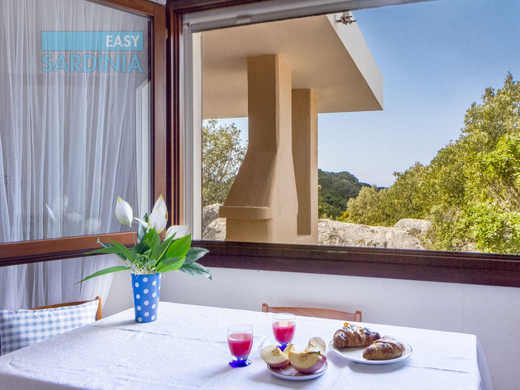 Via dei Corbezzoli, Rena Majore, Aglientu, SS, Sardegna, Italy, 2 Camere da Letto Camere da Letto, 3 Stanze Stanze,1 BagnoBagni,Villetta a schiera,In vendita,Via dei Corbezzoli,802489