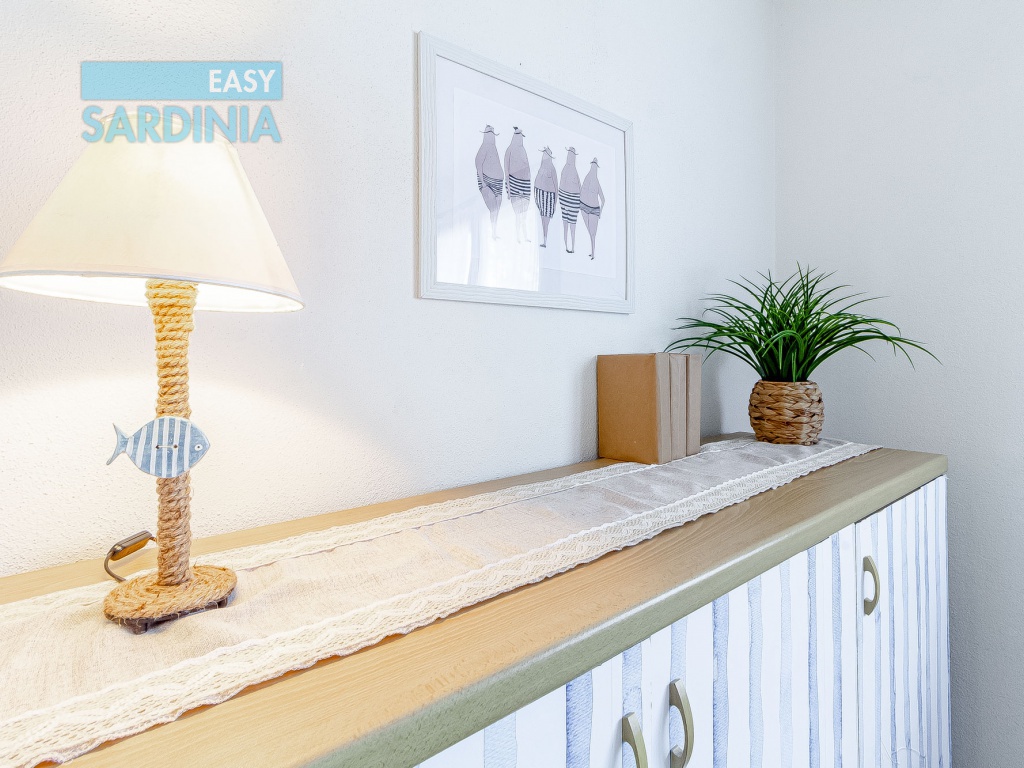 Via dei Corbezzoli, Rena Majore, Aglientu, SS, Sardegna, Italy, 2 Camere da Letto Camere da Letto, 3 Stanze Stanze,1 BagnoBagni,Villetta a schiera,In vendita,Via dei Corbezzoli,802489