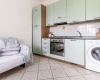 Via dei Corbezzoli, Rena Majore, Aglientu, SS, Sardegna, Italy, 2 Camere da Letto Camere da Letto, 3 Stanze Stanze,1 BagnoBagni,Villetta a schiera,In vendita,Via dei Corbezzoli,802489