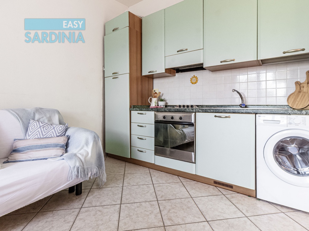 Via dei Corbezzoli, Rena Majore, Aglientu, SS, Sardegna, Italy, 2 Camere da Letto Camere da Letto, 3 Stanze Stanze,1 BagnoBagni,Villetta a schiera,In vendita,Via dei Corbezzoli,802489