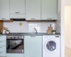 Via dei Corbezzoli, Rena Majore, Aglientu, SS, Sardegna, Italy, 2 Camere da Letto Camere da Letto, 3 Stanze Stanze,1 BagnoBagni,Villetta a schiera,In vendita,Via dei Corbezzoli,802489