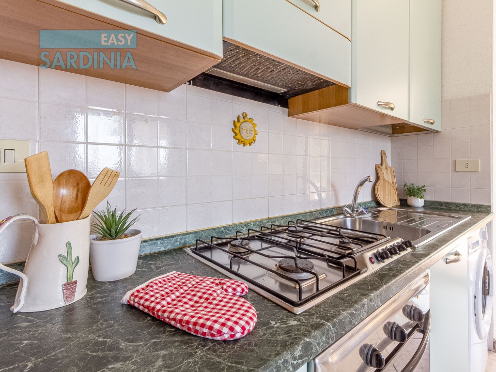 Via dei Corbezzoli, Rena Majore, Aglientu, SS, Sardegna, Italy, 2 Camere da Letto Camere da Letto, 3 Stanze Stanze,1 BagnoBagni,Villetta a schiera,In vendita,Via dei Corbezzoli,802489