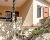 Via dei Corbezzoli, Rena Majore, Aglientu, SS, Sardegna, Italy, 2 Camere da Letto Camere da Letto, 3 Stanze Stanze,1 BagnoBagni,Villetta a schiera,In vendita,Via dei Corbezzoli,802489