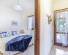 Via dei Corbezzoli, Rena Majore, Aglientu, SS, Sardegna, Italy, 2 Camere da Letto Camere da Letto, 3 Stanze Stanze,1 BagnoBagni,Villetta a schiera,In vendita,Via dei Corbezzoli,802489