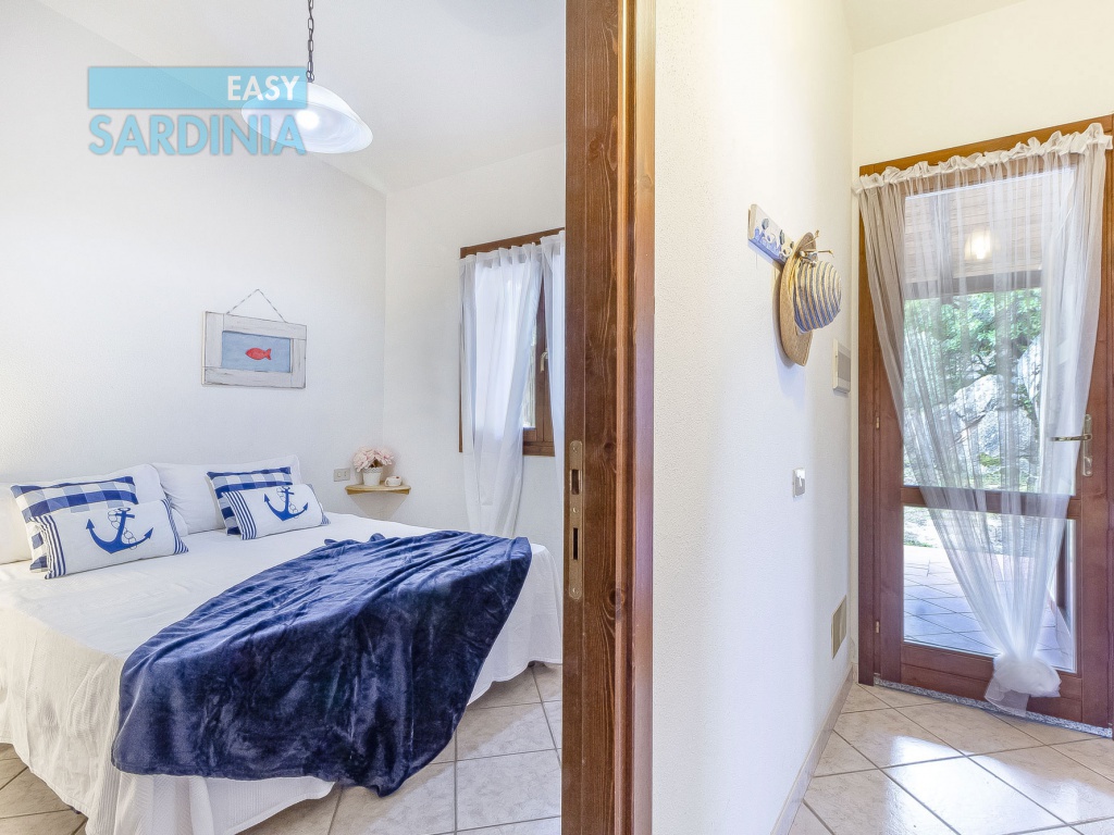 Via dei Corbezzoli, Rena Majore, Aglientu, SS, Sardegna, Italy, 2 Camere da Letto Camere da Letto, 3 Stanze Stanze,1 BagnoBagni,Villetta a schiera,In vendita,Via dei Corbezzoli,802489