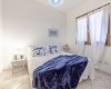 Via dei Corbezzoli, Rena Majore, Aglientu, SS, Sardegna, Italy, 2 Camere da Letto Camere da Letto, 3 Stanze Stanze,1 BagnoBagni,Villetta a schiera,In vendita,Via dei Corbezzoli,802489