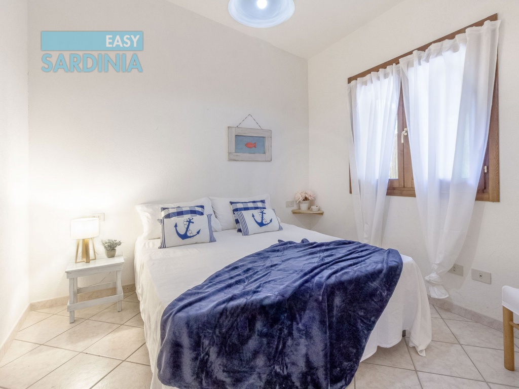 Via dei Corbezzoli, Rena Majore, Aglientu, SS, Sardegna, Italy, 2 Camere da Letto Camere da Letto, 3 Stanze Stanze,1 BagnoBagni,Villetta a schiera,In vendita,Via dei Corbezzoli,802489