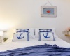 Via dei Corbezzoli, Rena Majore, Aglientu, SS, Sardegna, Italy, 2 Camere da Letto Camere da Letto, 3 Stanze Stanze,1 BagnoBagni,Villetta a schiera,In vendita,Via dei Corbezzoli,802489