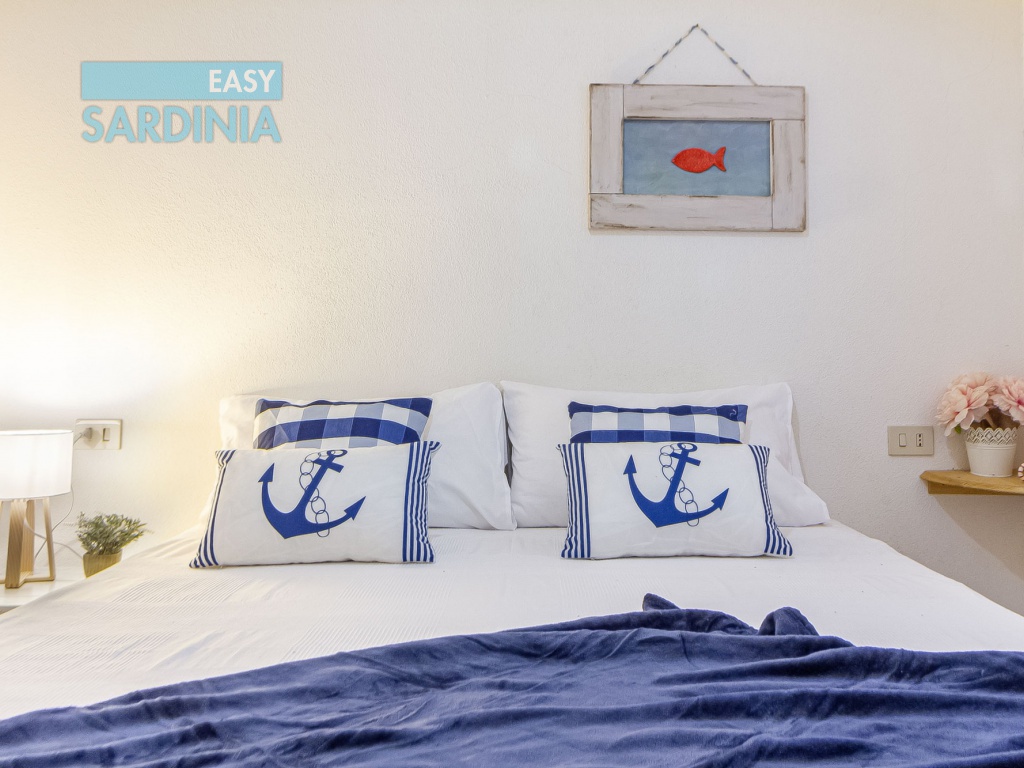 Via dei Corbezzoli, Rena Majore, Aglientu, SS, Sardegna, Italy, 2 Camere da Letto Camere da Letto, 3 Stanze Stanze,1 BagnoBagni,Villetta a schiera,In vendita,Via dei Corbezzoli,802489