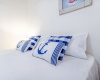 Via dei Corbezzoli, Rena Majore, Aglientu, SS, Sardegna, Italy, 2 Camere da Letto Camere da Letto, 3 Stanze Stanze,1 BagnoBagni,Villetta a schiera,In vendita,Via dei Corbezzoli,802489