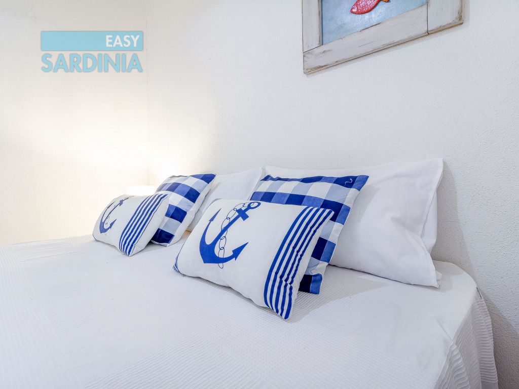 Via dei Corbezzoli, Rena Majore, Aglientu, SS, Sardegna, Italy, 2 Camere da Letto Camere da Letto, 3 Stanze Stanze,1 BagnoBagni,Villetta a schiera,In vendita,Via dei Corbezzoli,802489