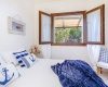 Via dei Corbezzoli, Rena Majore, Aglientu, SS, Sardegna, Italy, 2 Camere da Letto Camere da Letto, 3 Stanze Stanze,1 BagnoBagni,Villetta a schiera,In vendita,Via dei Corbezzoli,802489