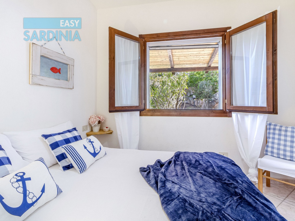 Via dei Corbezzoli, Rena Majore, Aglientu, SS, Sardegna, Italy, 2 Camere da Letto Camere da Letto, 3 Stanze Stanze,1 BagnoBagni,Villetta a schiera,In vendita,Via dei Corbezzoli,802489