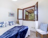 Via dei Corbezzoli, Rena Majore, Aglientu, SS, Sardegna, Italy, 2 Camere da Letto Camere da Letto, 3 Stanze Stanze,1 BagnoBagni,Villetta a schiera,In vendita,Via dei Corbezzoli,802489