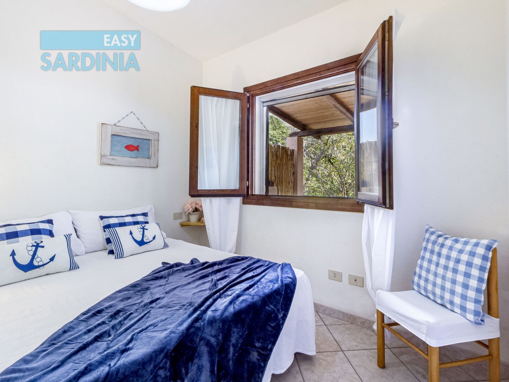 Via dei Corbezzoli, Rena Majore, Aglientu, SS, Sardegna, Italy, 2 Camere da Letto Camere da Letto, 3 Stanze Stanze,1 BagnoBagni,Villetta a schiera,In vendita,Via dei Corbezzoli,802489